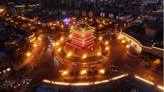 门徒娱乐·(中国区)官方网站平台