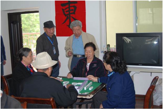 门徒娱乐·(中国区)官方网站平台