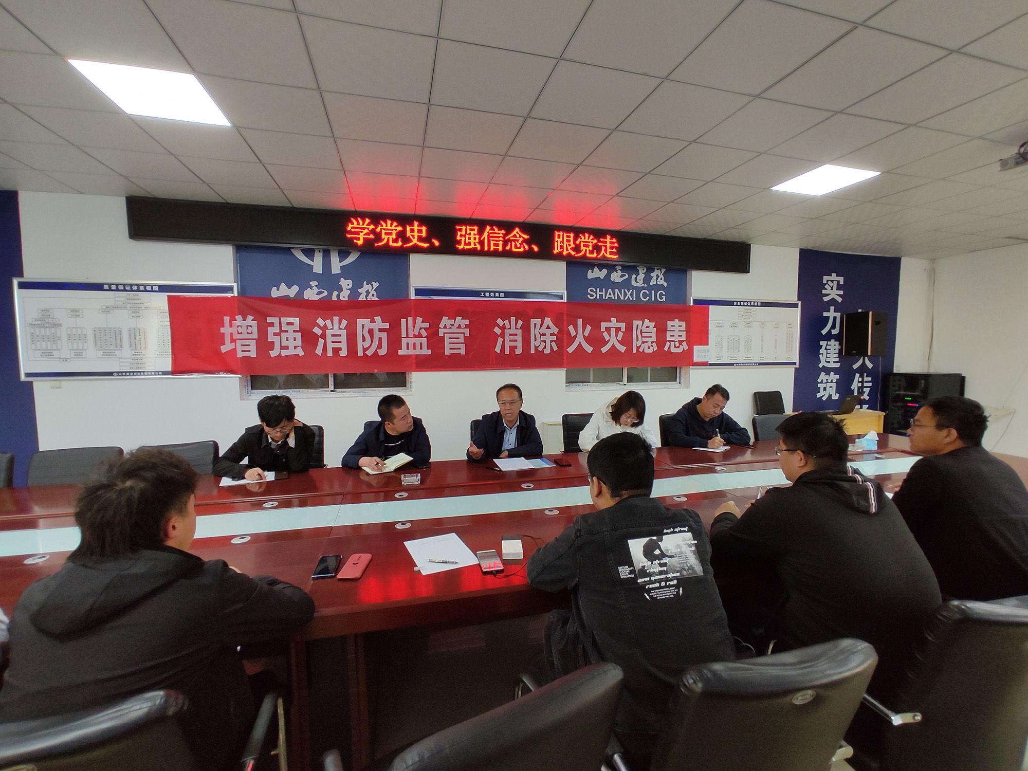门徒娱乐·(中国区)官方网站平台