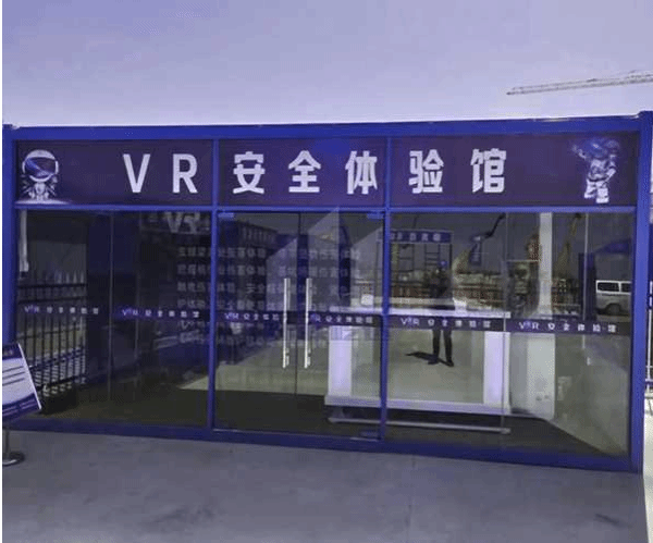 门徒娱乐·(中国区)官方网站平台