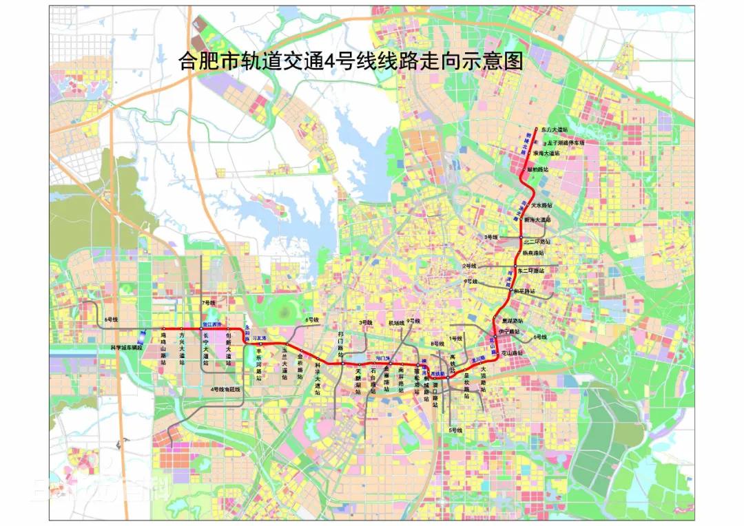 又传中标喜讯，，，，，，，轨交维保领域再添新动能！