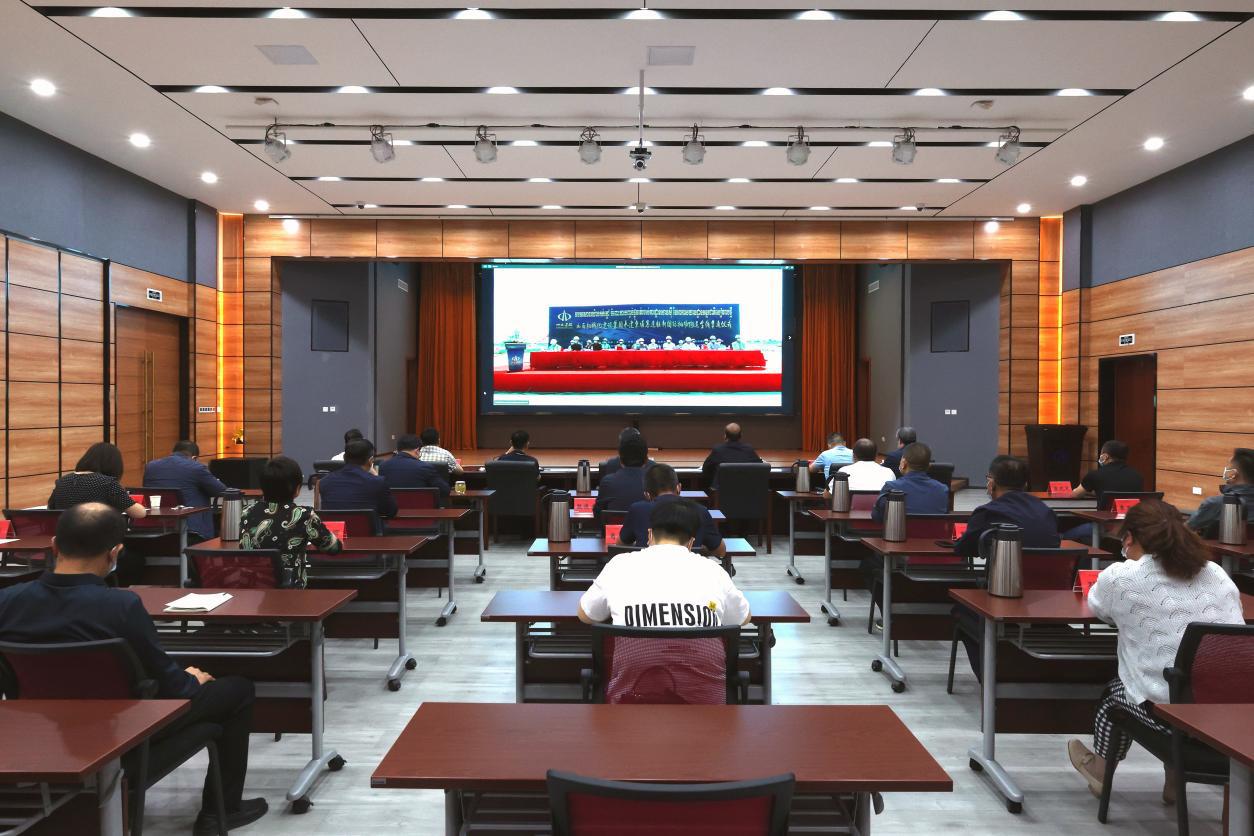 门徒娱乐·(中国区)官方网站平台