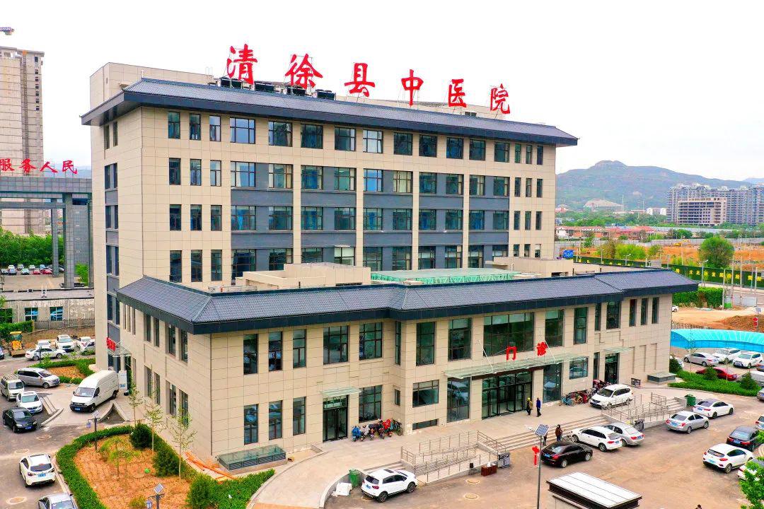 门徒娱乐·(中国区)官方网站平台