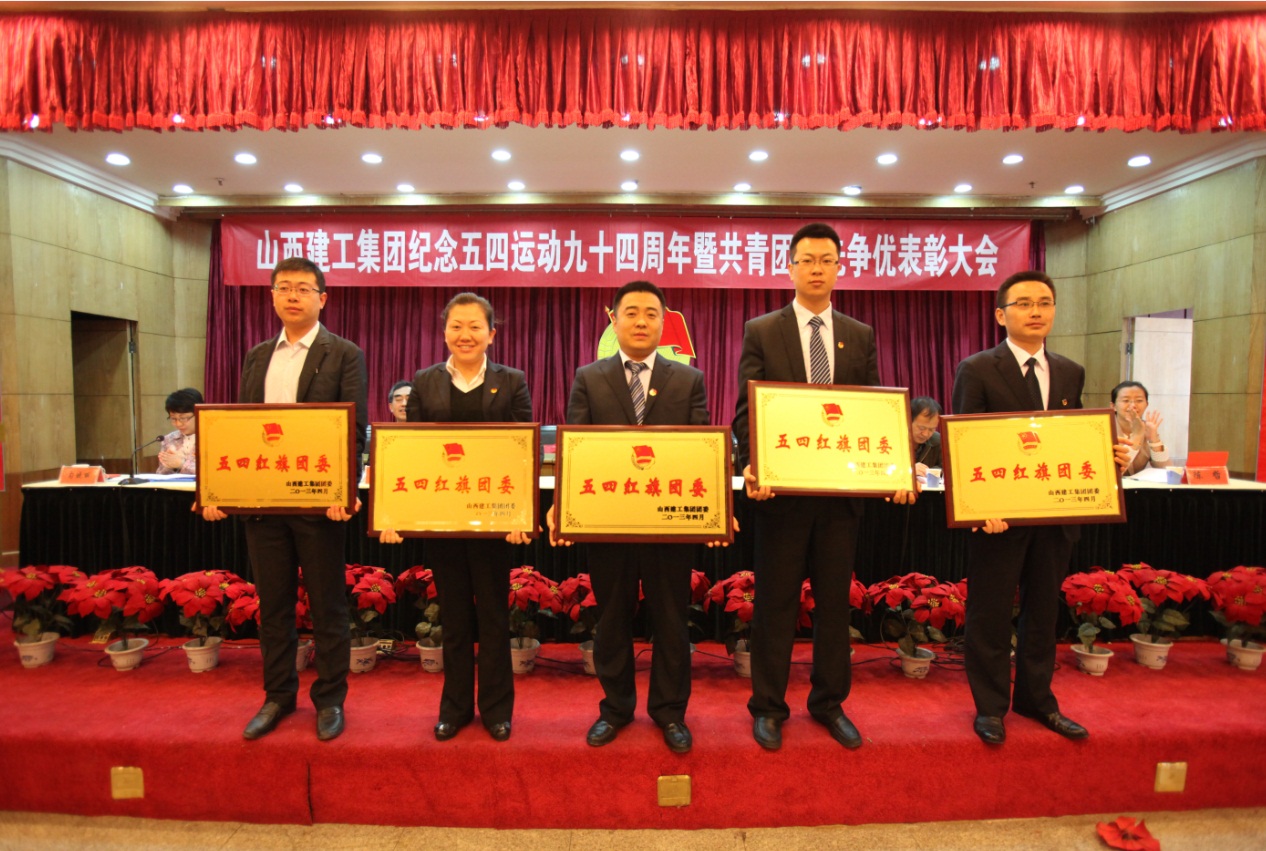 门徒娱乐·(中国区)官方网站平台