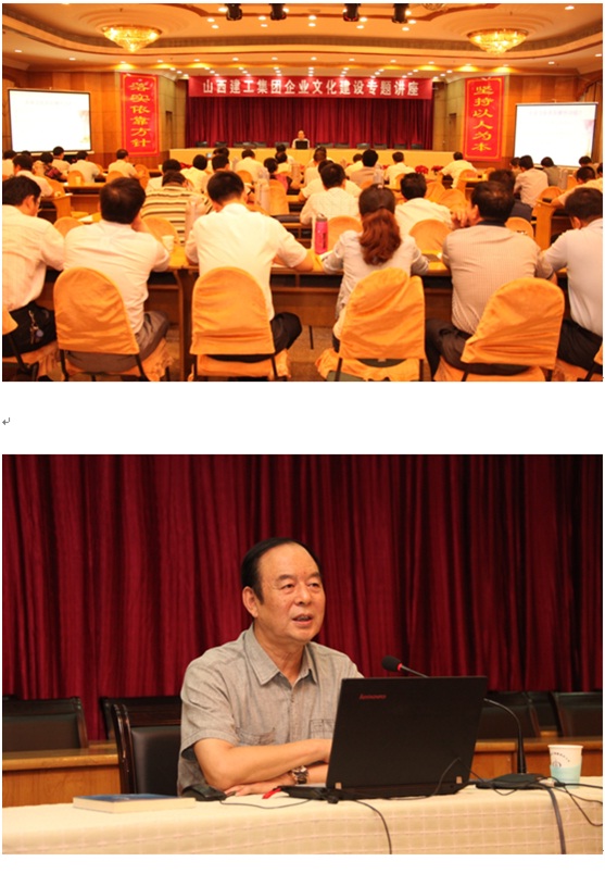 门徒娱乐·(中国区)官方网站平台