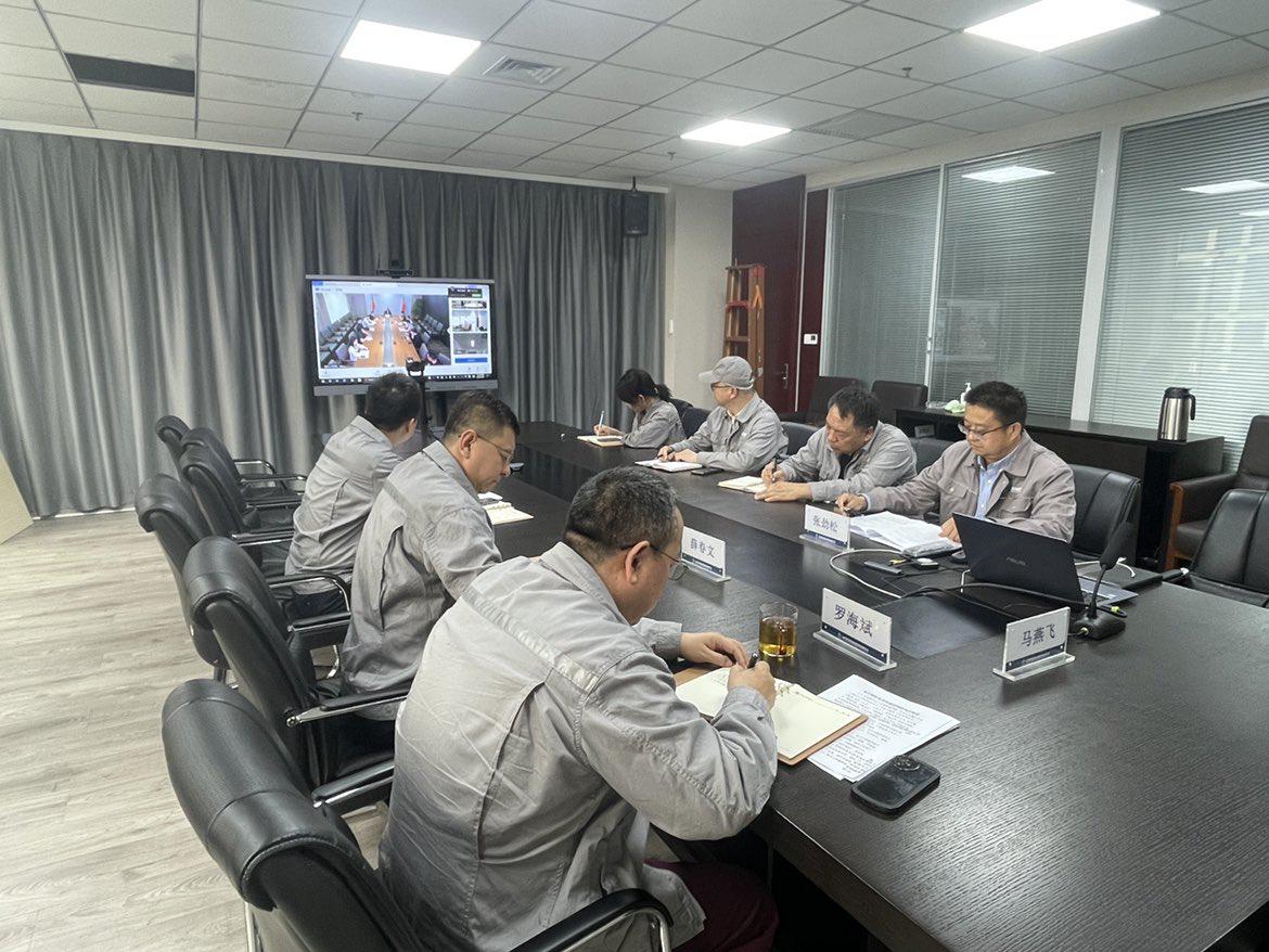 门徒娱乐·(中国区)官方网站平台