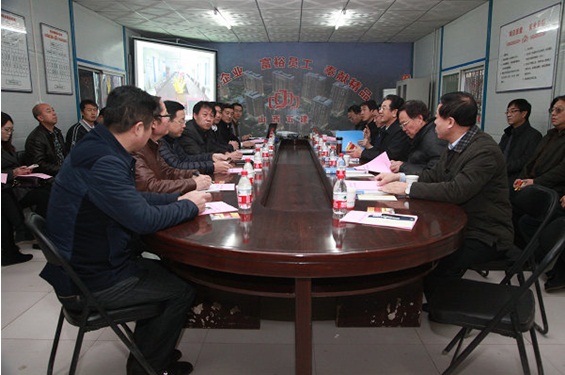 门徒娱乐·(中国区)官方网站平台