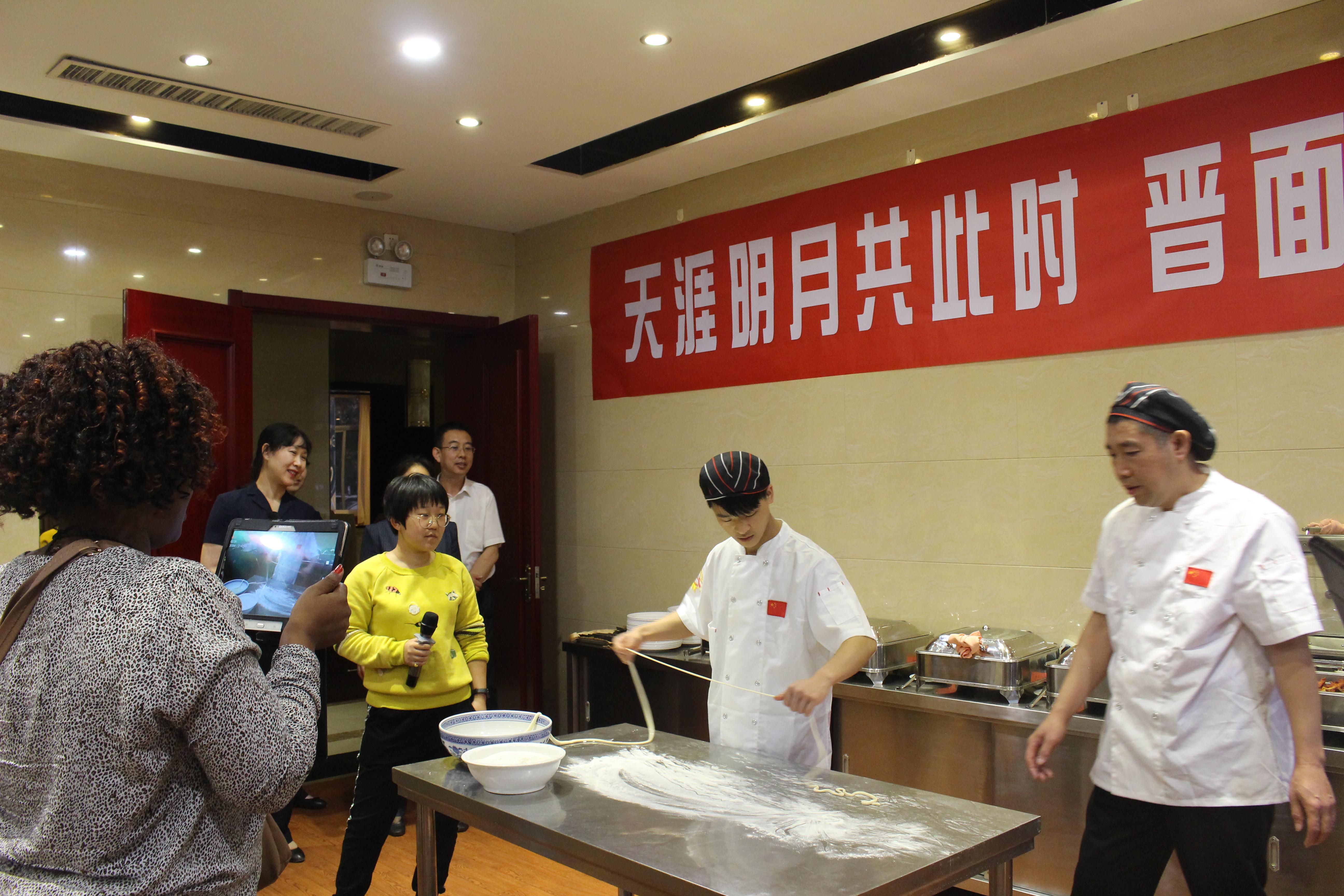 门徒娱乐·(中国区)官方网站平台