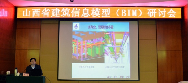 门徒娱乐·(中国区)官方网站平台