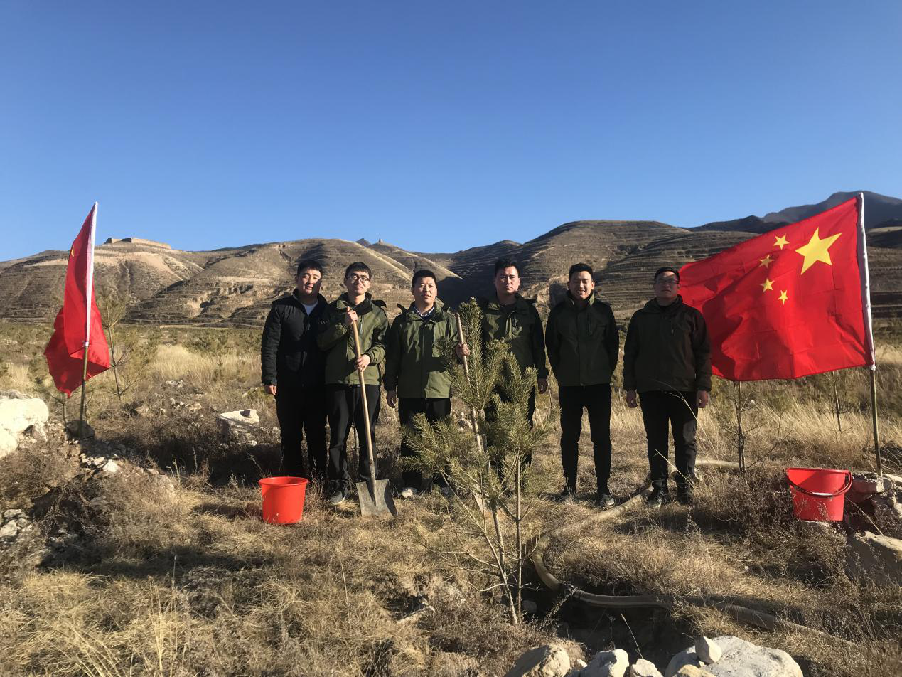 门徒娱乐·(中国区)官方网站平台