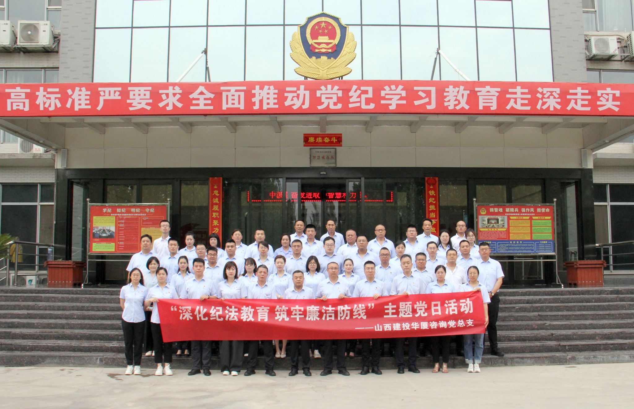 门徒娱乐·(中国区)官方网站平台