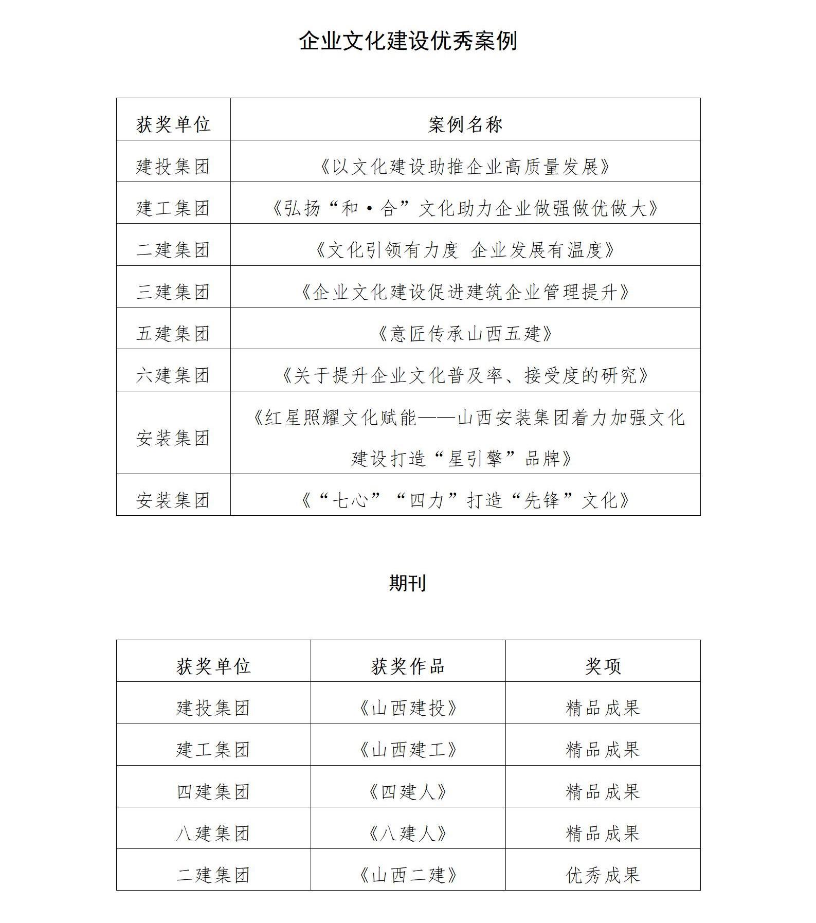 门徒娱乐·(中国区)官方网站平台