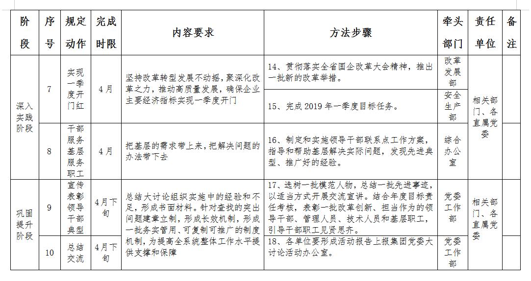 门徒娱乐·(中国区)官方网站平台