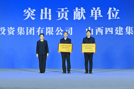门徒娱乐·(中国区)官方网站平台