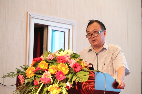 门徒娱乐·(中国区)官方网站平台
