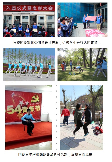 门徒娱乐·(中国区)官方网站平台