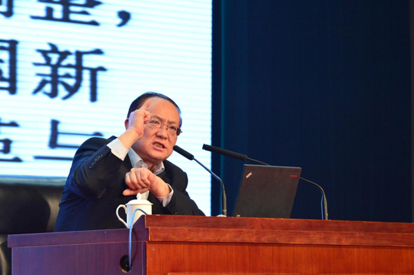 门徒娱乐·(中国区)官方网站平台