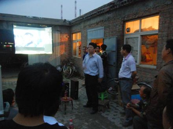 门徒娱乐·(中国区)官方网站平台