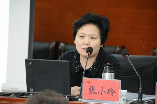 门徒娱乐·(中国区)官方网站平台