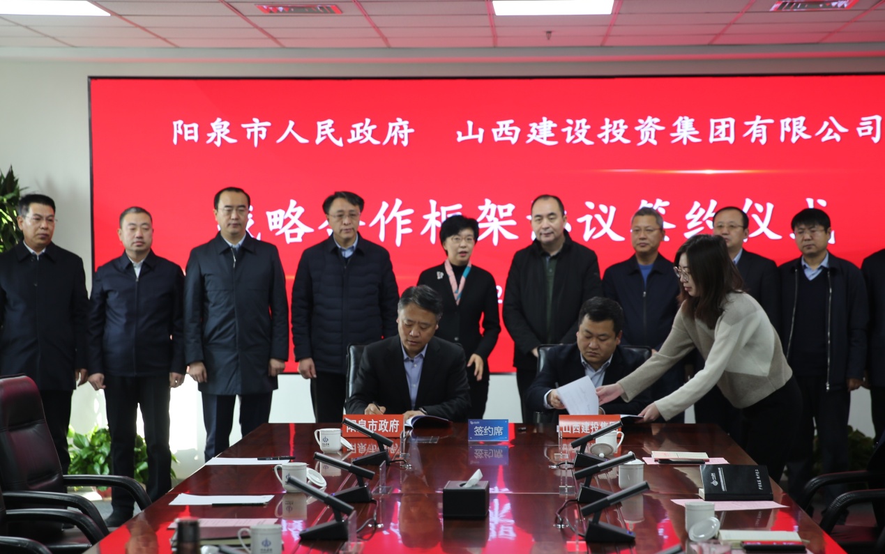 门徒娱乐·(中国区)官方网站平台