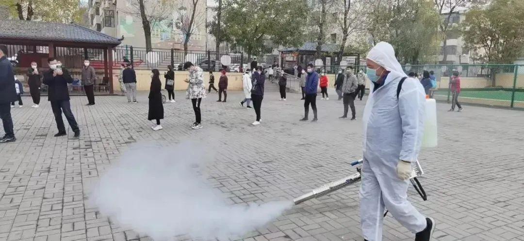 门徒娱乐·(中国区)官方网站平台