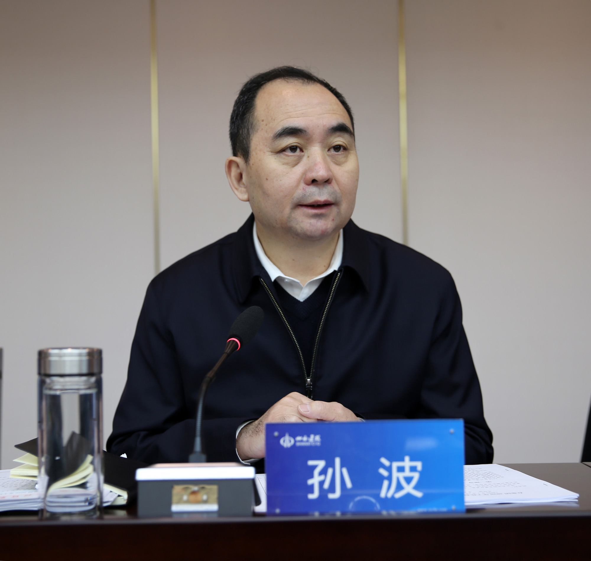 门徒娱乐·(中国区)官方网站平台