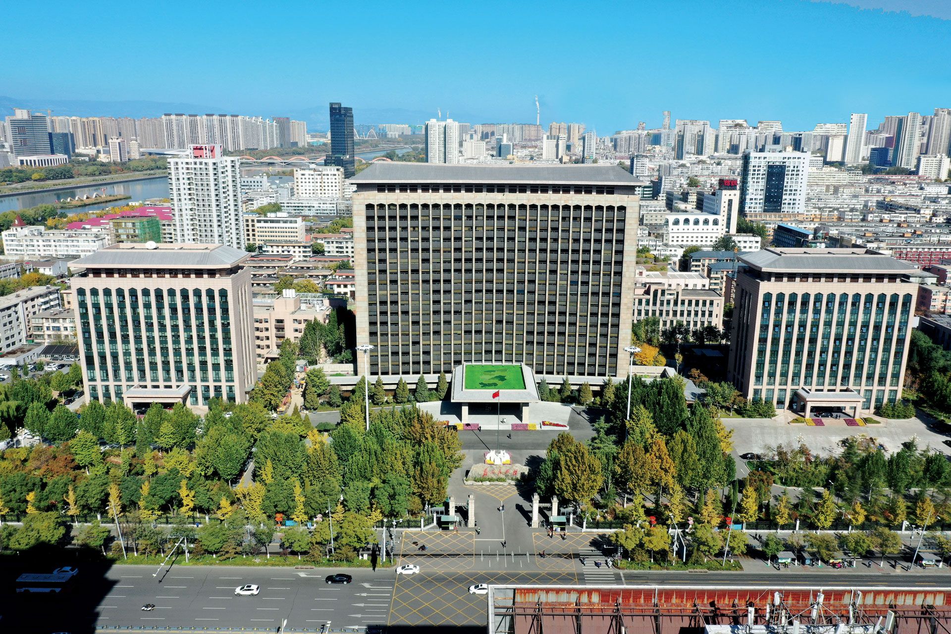 门徒娱乐·(中国区)官方网站平台