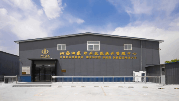 门徒娱乐·(中国区)官方网站平台
