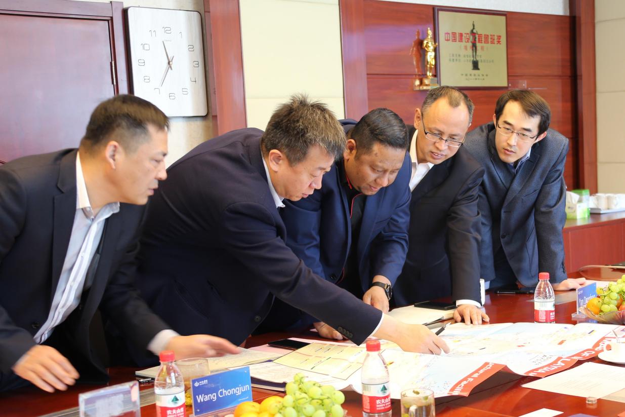 门徒娱乐·(中国区)官方网站平台