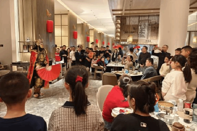 门徒娱乐·(中国区)官方网站平台