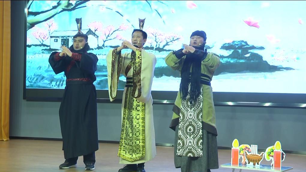 门徒娱乐·(中国区)官方网站平台