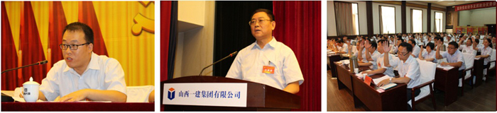 门徒娱乐·(中国区)官方网站平台
