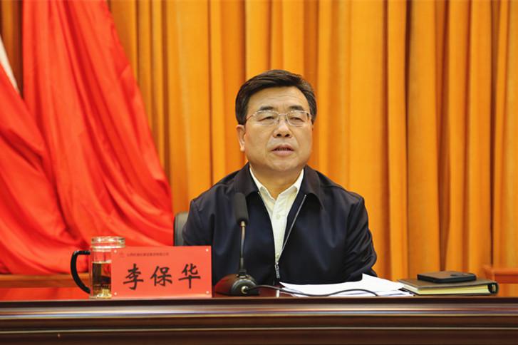 门徒娱乐·(中国区)官方网站平台