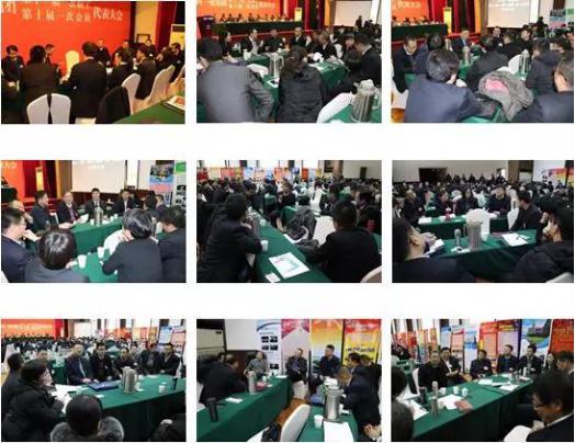 门徒娱乐·(中国区)官方网站平台