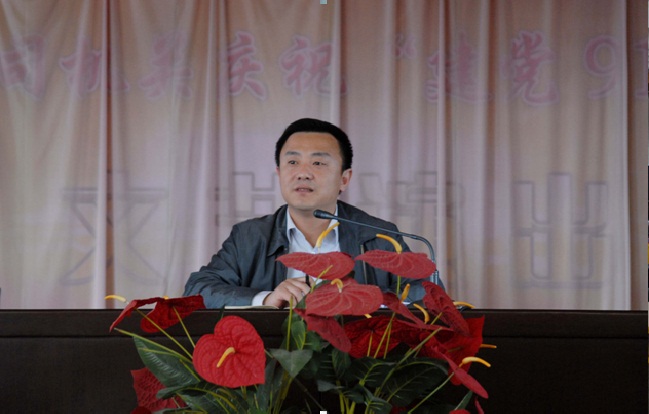 门徒娱乐·(中国区)官方网站平台