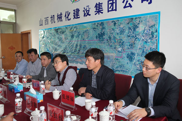 门徒娱乐·(中国区)官方网站平台