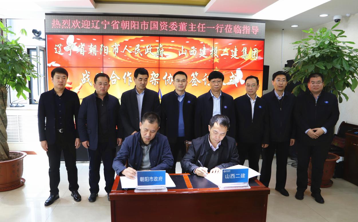 门徒娱乐·(中国区)官方网站平台