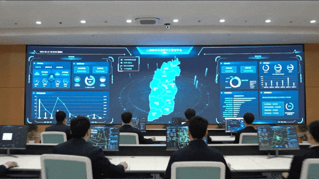 门徒娱乐·(中国区)官方网站平台