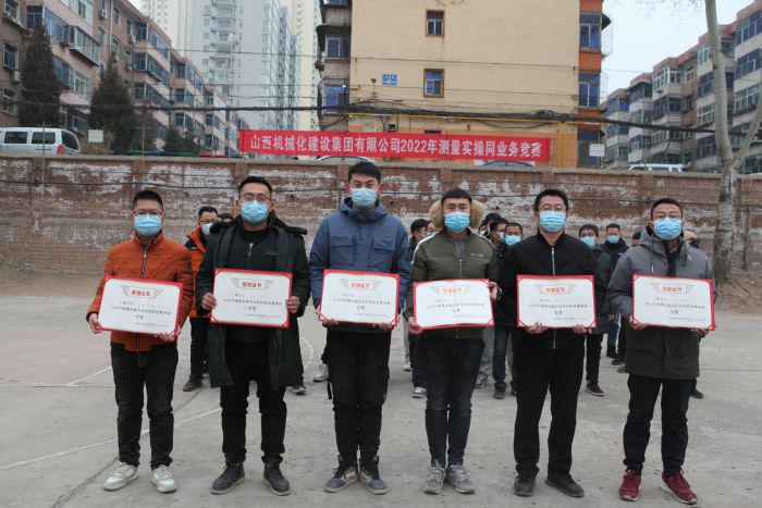 门徒娱乐·(中国区)官方网站平台
