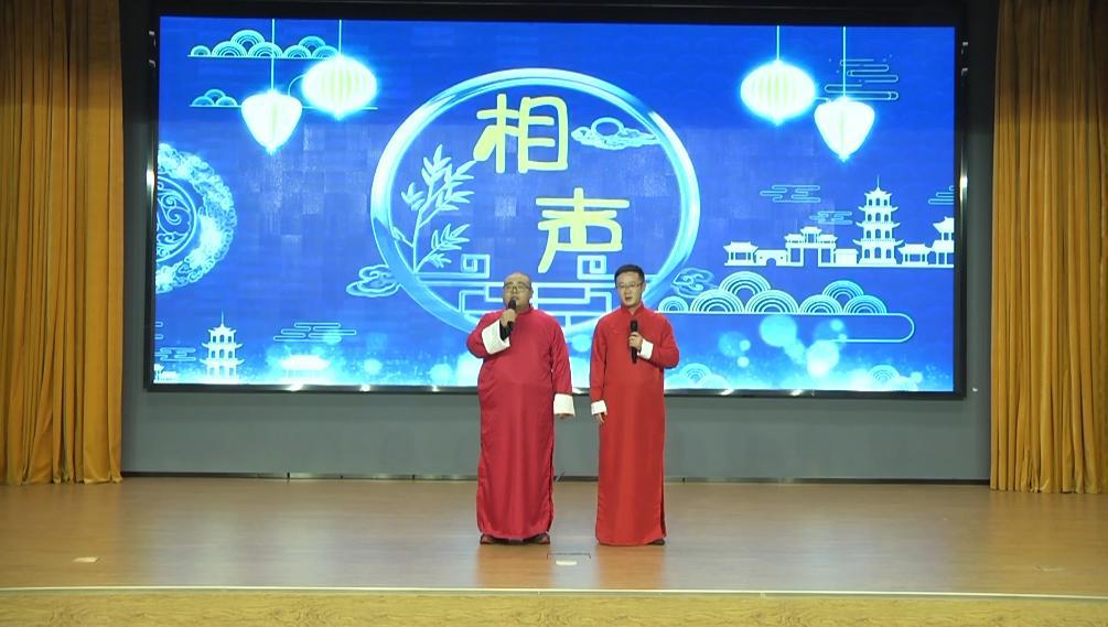 门徒娱乐·(中国区)官方网站平台