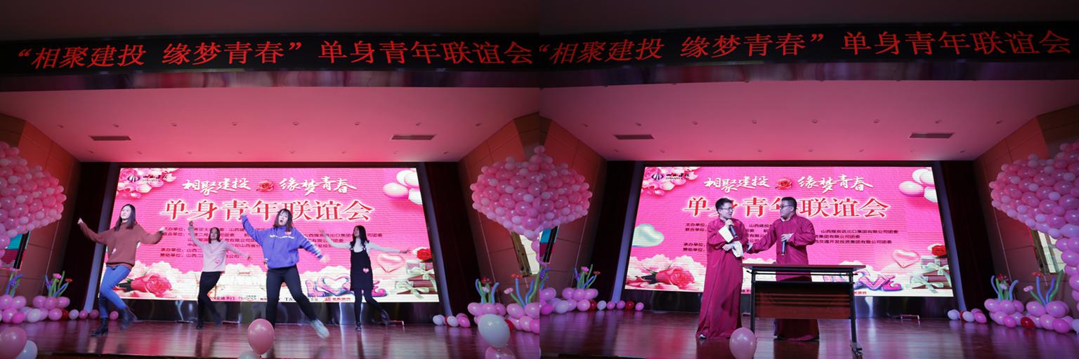 门徒娱乐·(中国区)官方网站平台