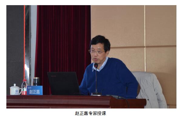 门徒娱乐·(中国区)官方网站平台