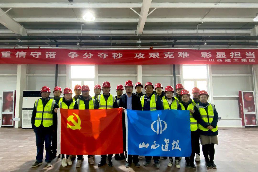 门徒娱乐·(中国区)官方网站平台
