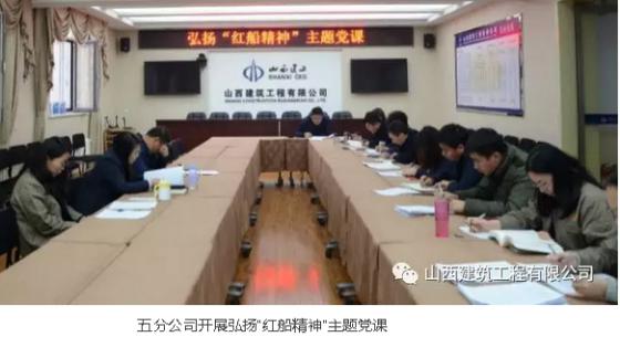门徒娱乐·(中国区)官方网站平台