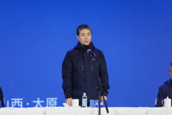 门徒娱乐·(中国区)官方网站平台