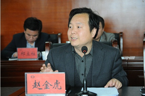 门徒娱乐·(中国区)官方网站平台