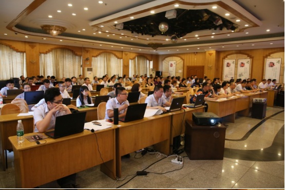 门徒娱乐·(中国区)官方网站平台