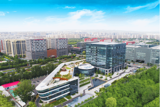 门徒娱乐·(中国区)官方网站平台