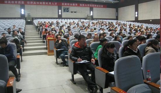 门徒娱乐·(中国区)官方网站平台