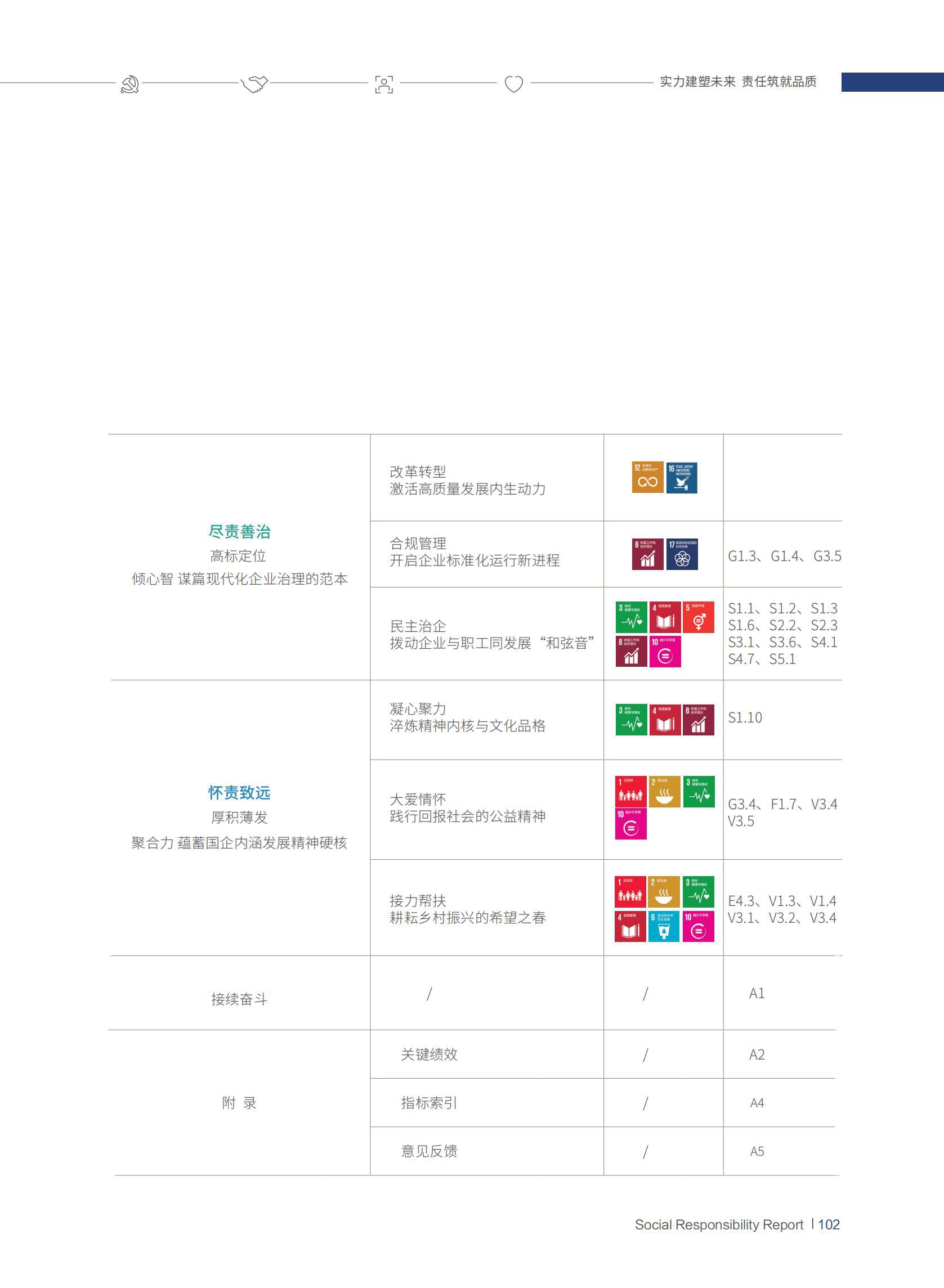 门徒娱乐·(中国区)官方网站平台